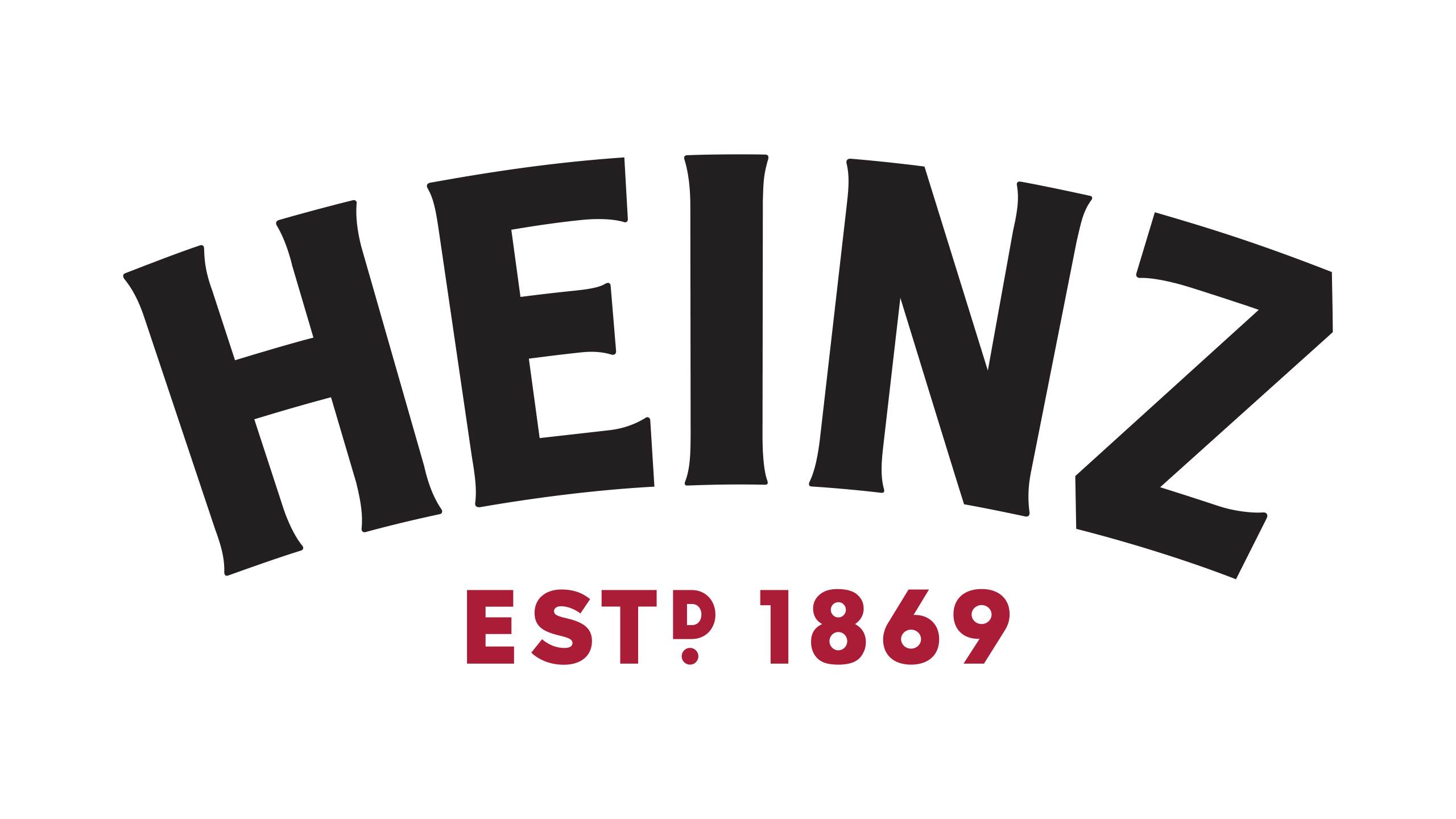 Logo_Heinz_Red_2025