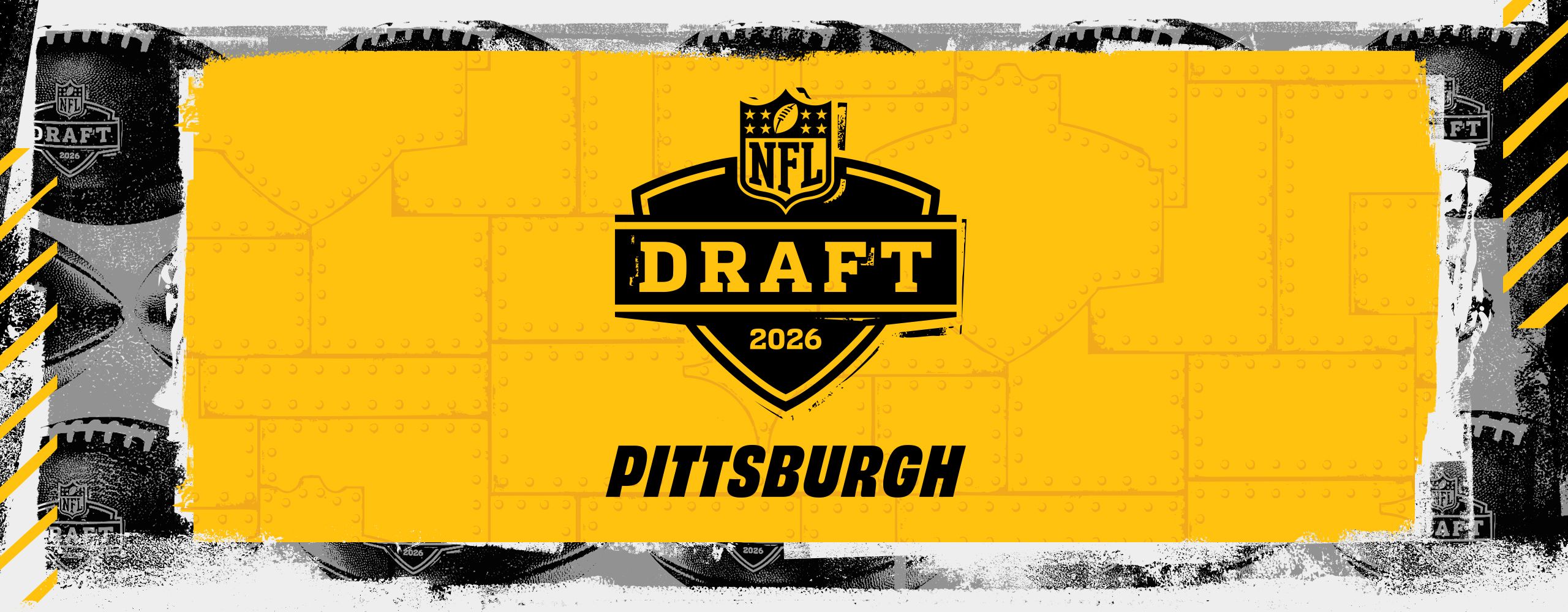 DraftPittsburgh_LP