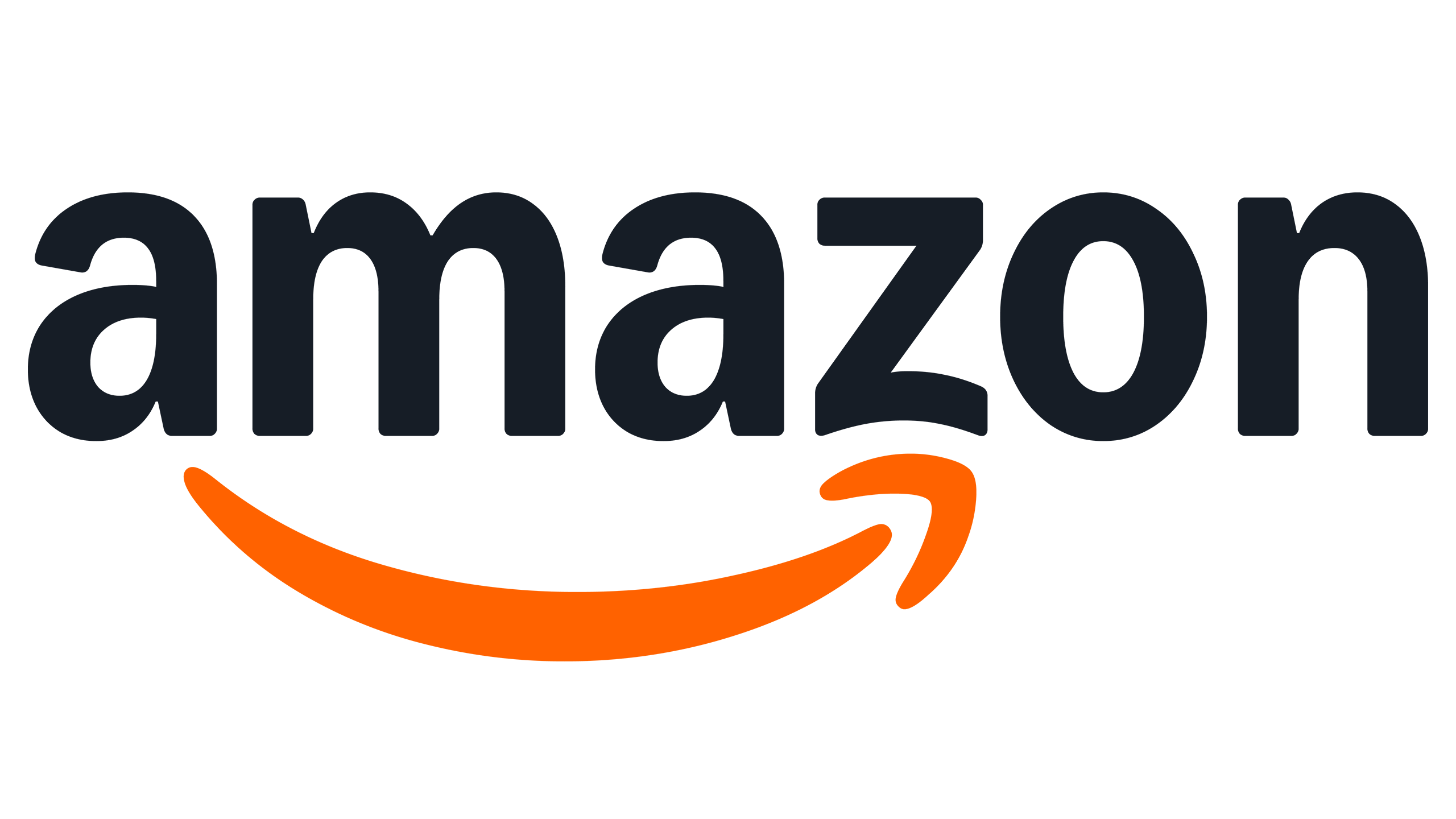 Logo_Amazon_2025