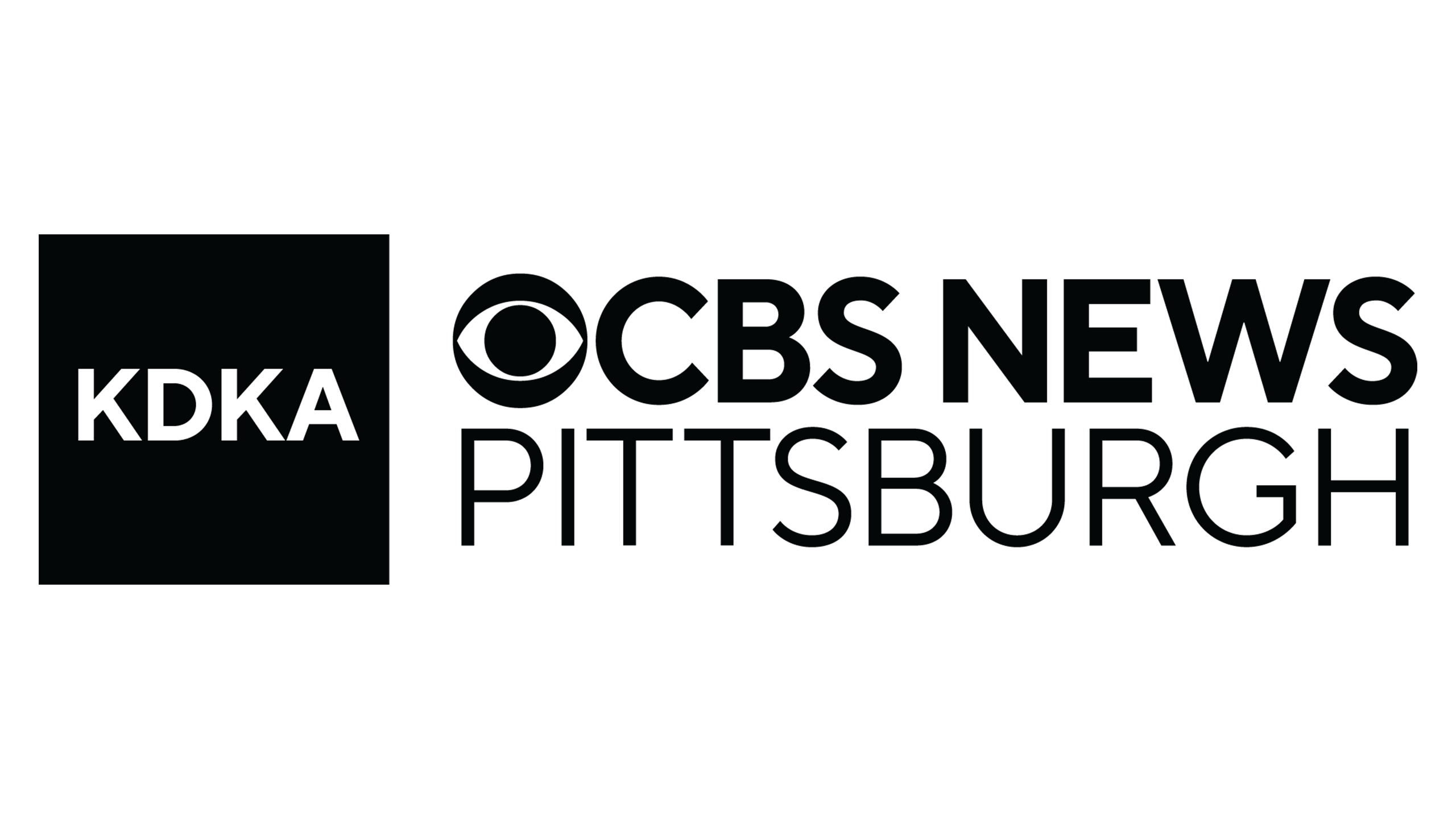 Logo_KDKA