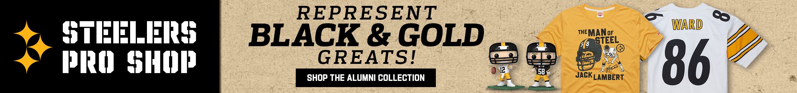 102825_AlumniCollection_Hero