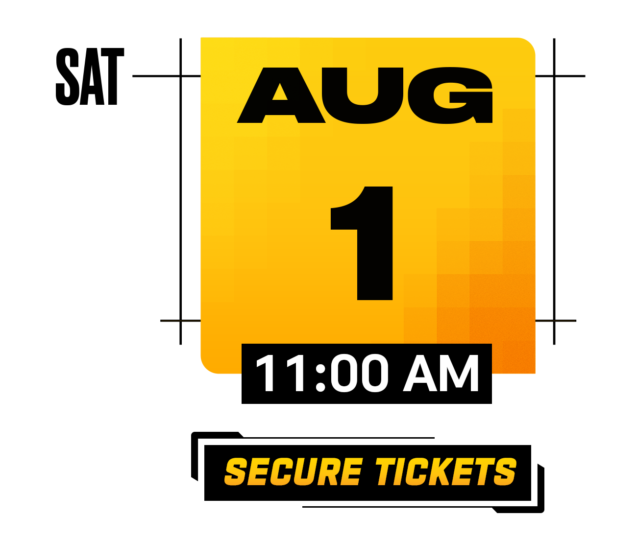 2026_STL_TC_Schedule System_Square_AUG 1