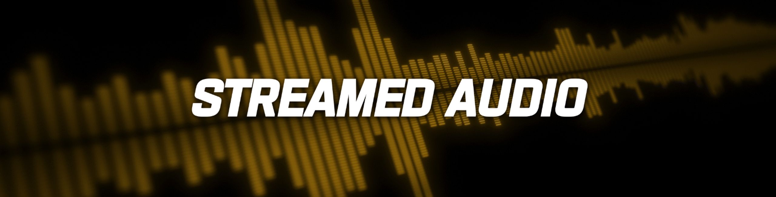 2025_Steelers Audio Network_Header-Streamed Audio