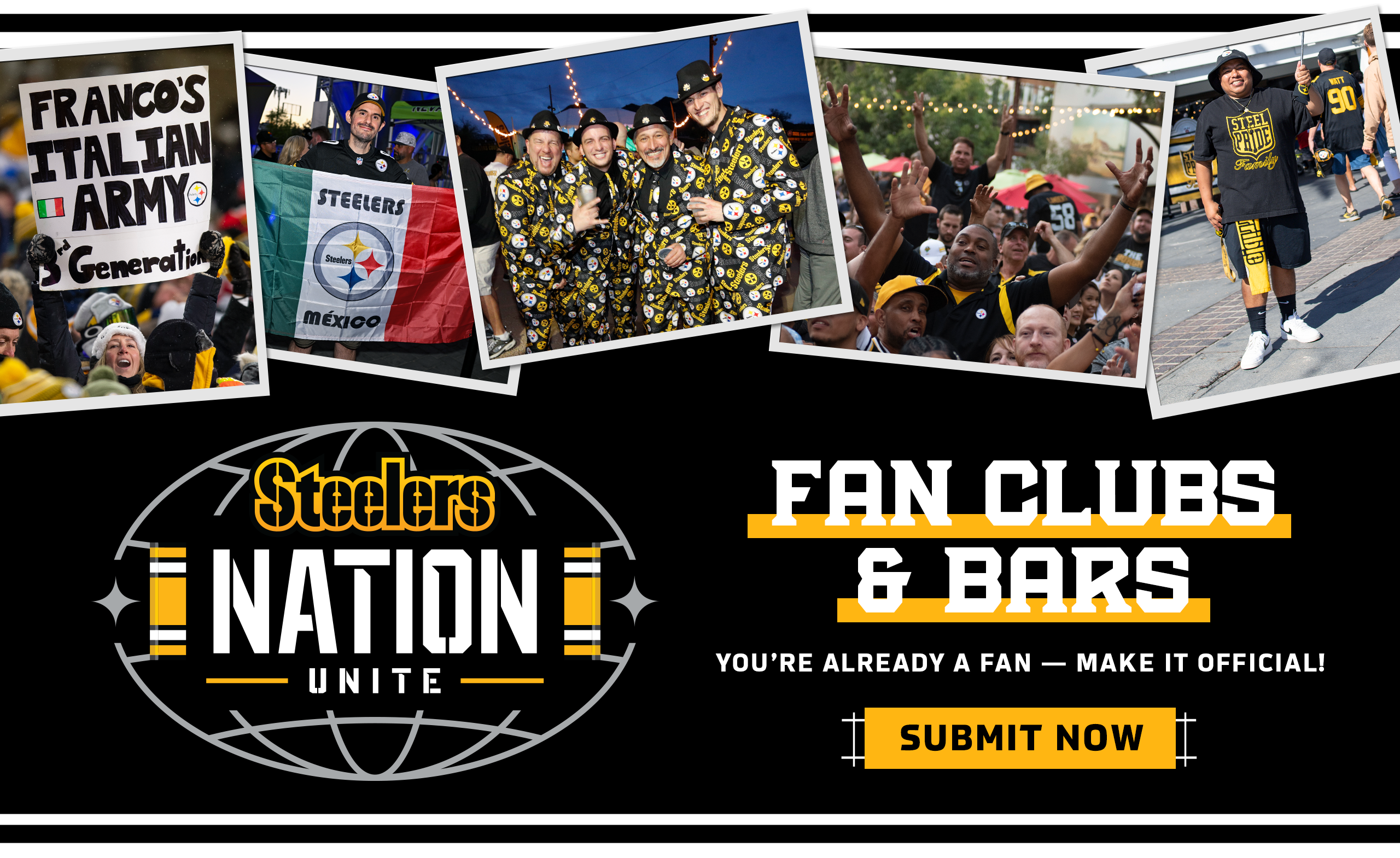 FanClubs_LP_Slice_Update3