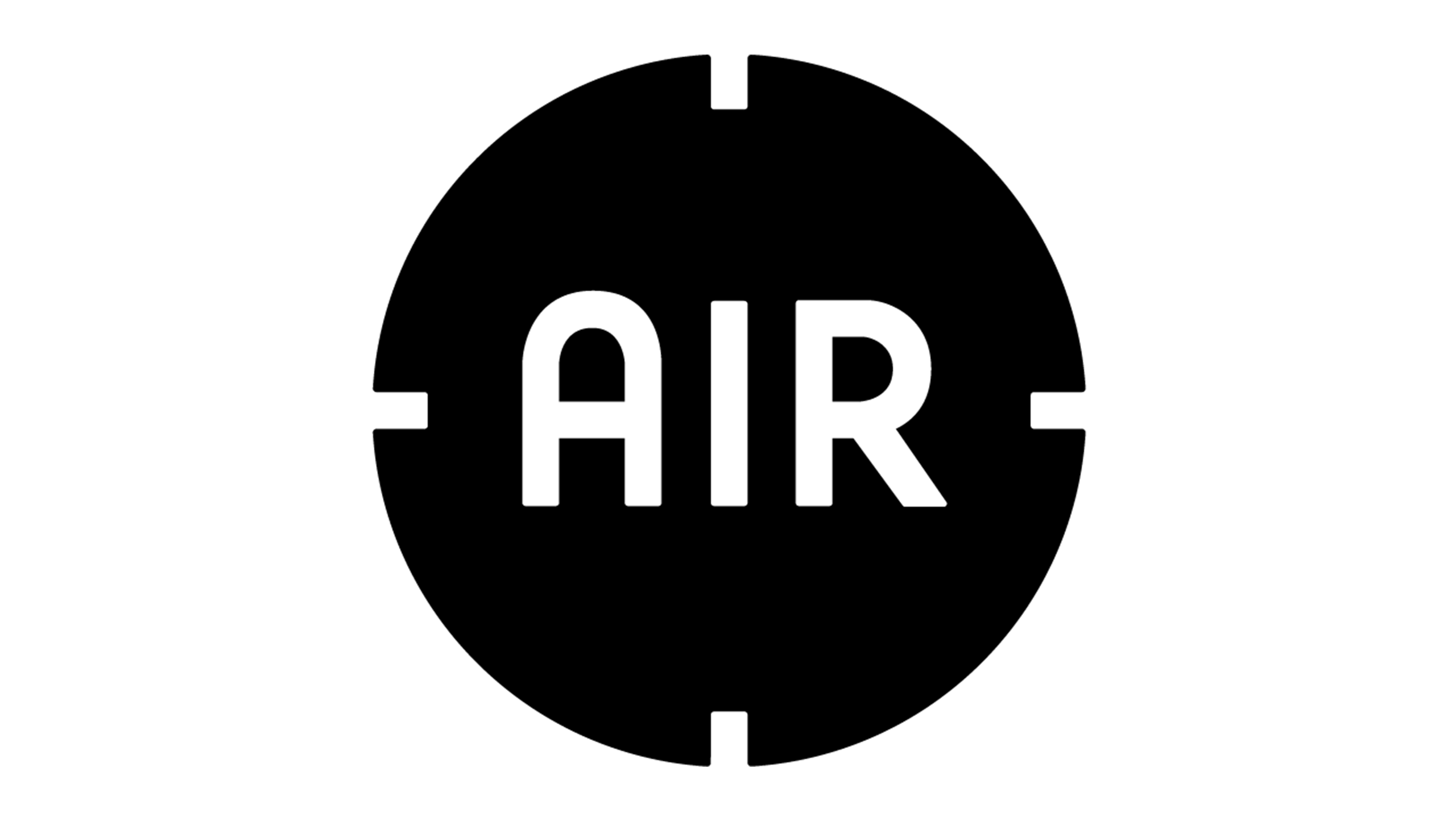 ABOUT THE BENEFICIARY: