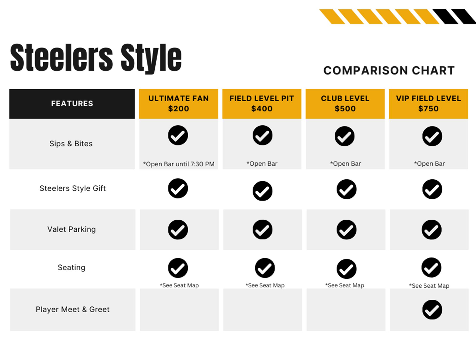 steelers-style-pittsburgh-steelers-steelers-com