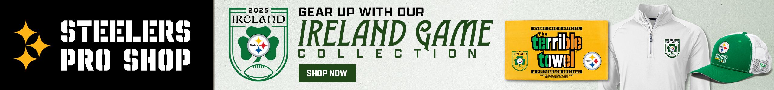 060525_IrelandCollection_IrelandHero