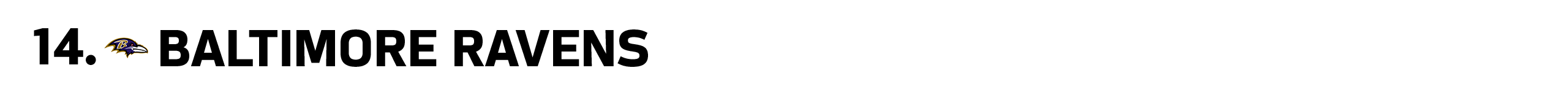 2026-Mock-Draft-14-Ravens