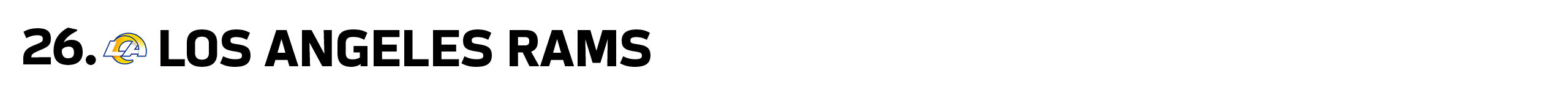 2025_Mock_Draft_Pick26_Rams