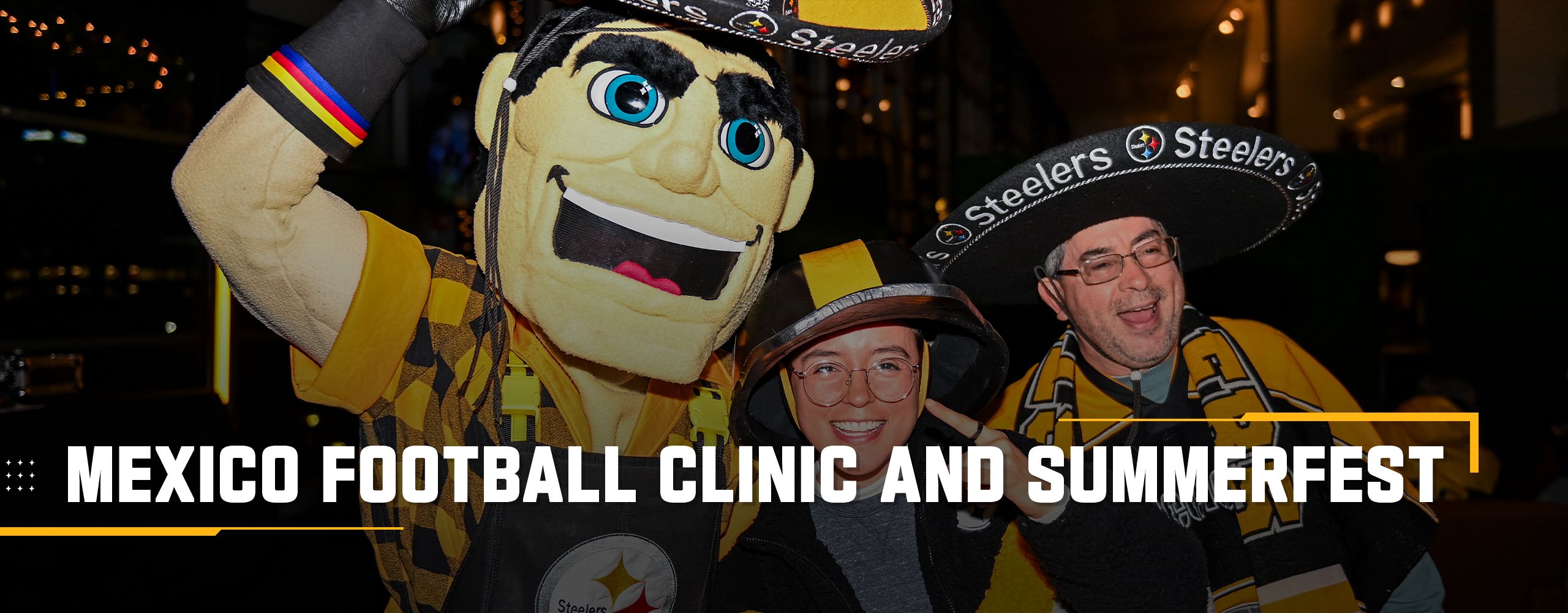 LP_Header_Mexico Football Clinic and Summerfest_2