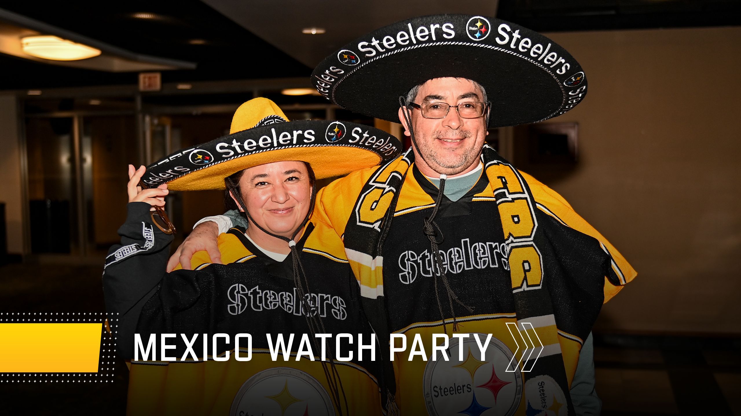 2025_STL_Mexico_WatchParty_EventModule (1)