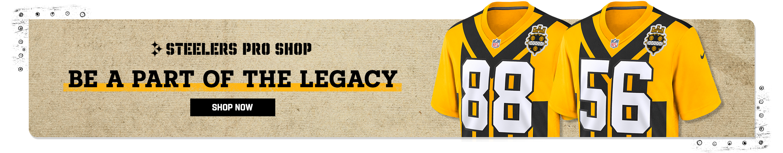 072125_ThrowbackJersey_ProShop_Hero