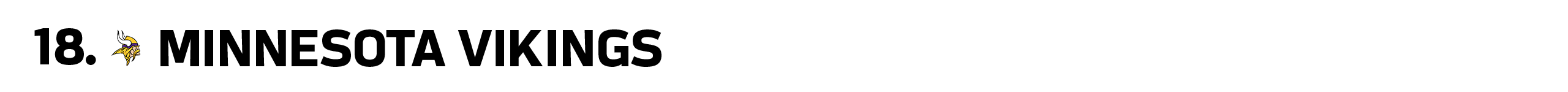 2026-Mock-Draft-18-Vikings