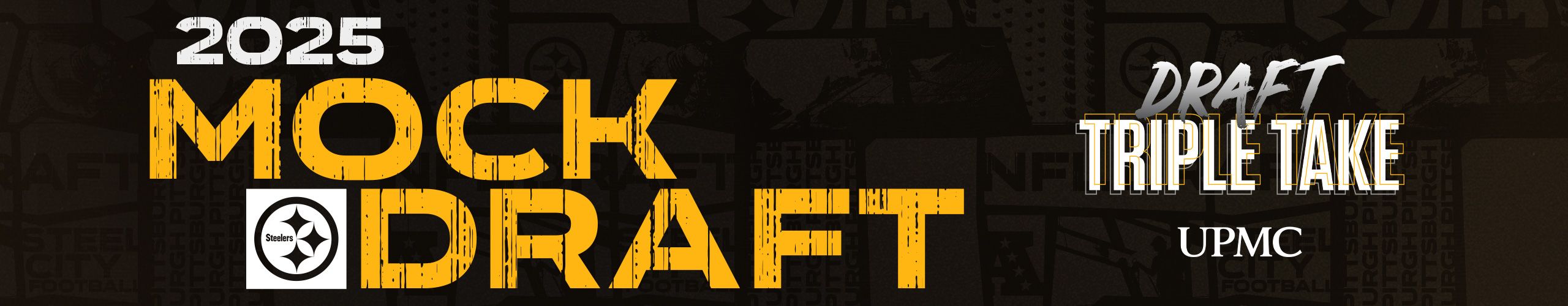 2025_Mock_Draft_Header