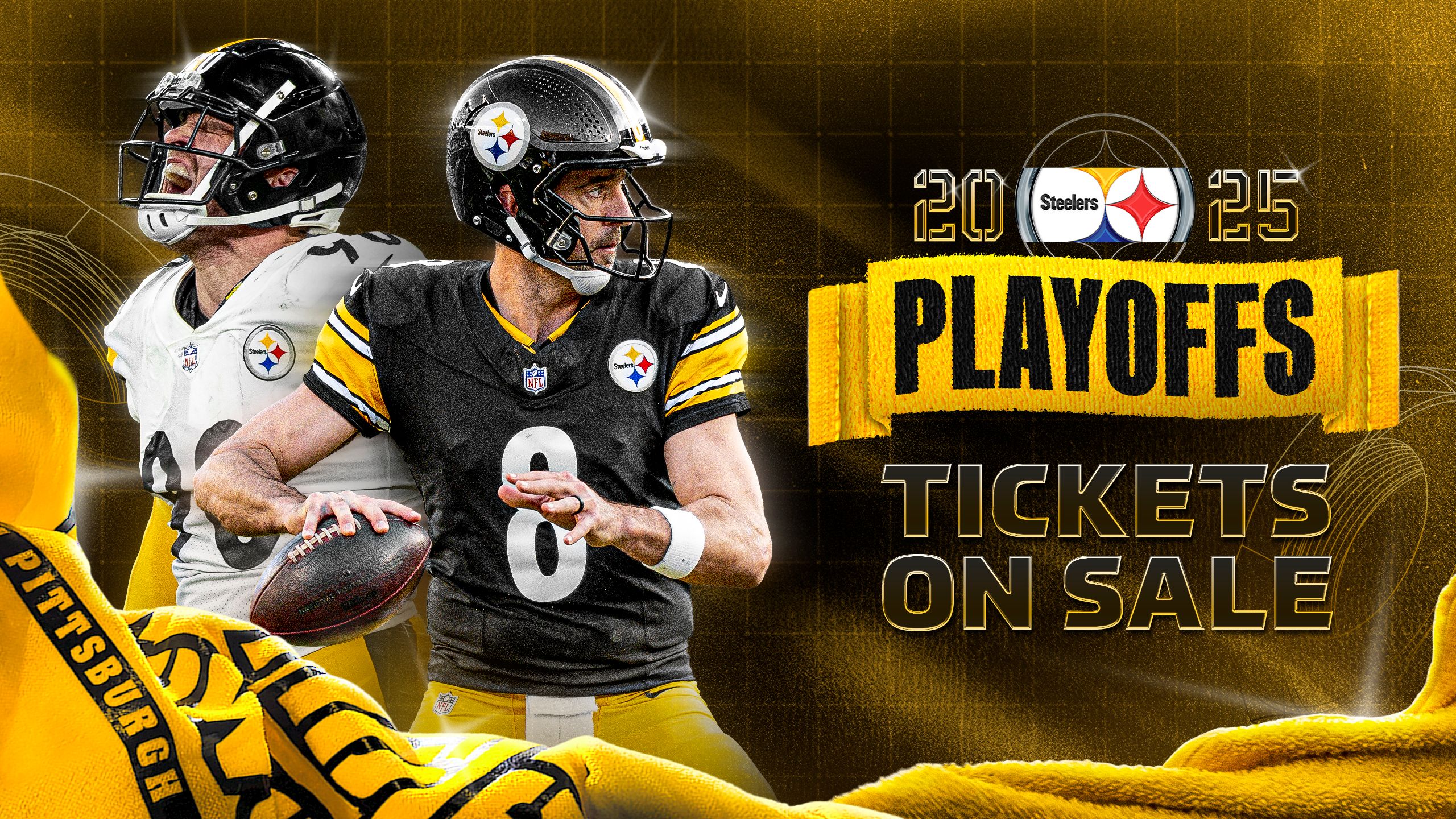 2025_STL_Playoffs_Wildcard_Promo Module_Final