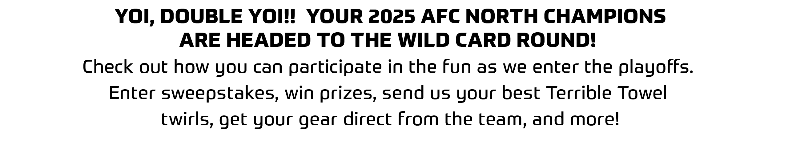 Playoffs_LP_Layout_Phase1_03