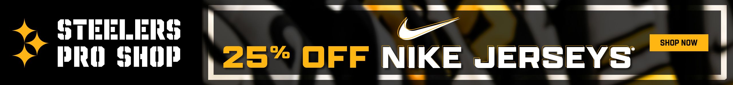 121725_25NikeJerseys_Hero