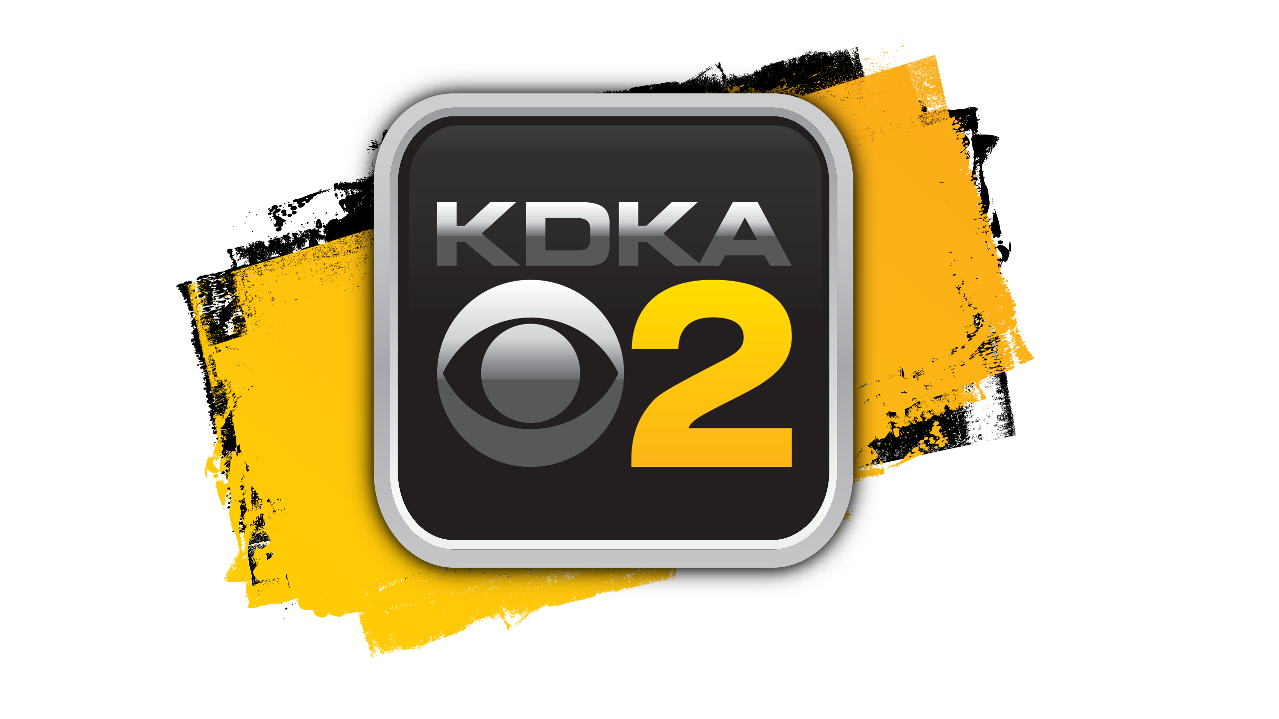 Steelers Draft Wrap Up Show