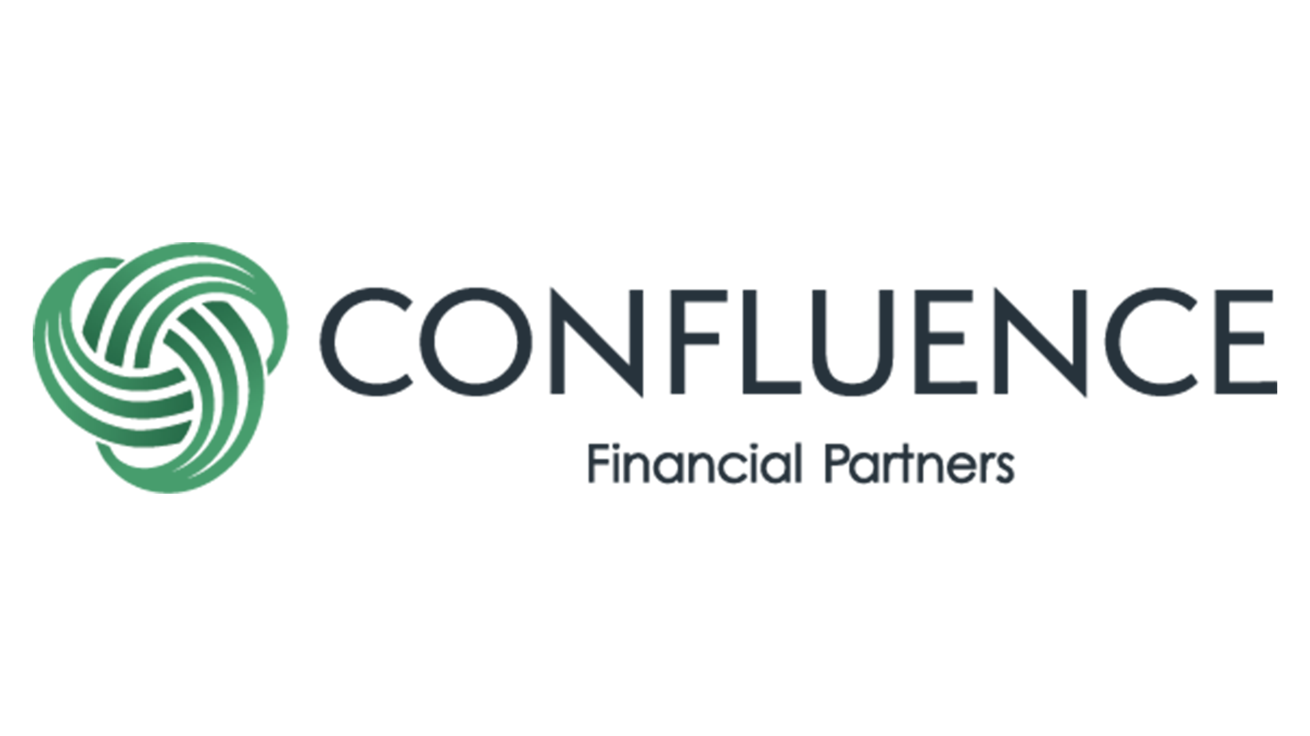 Logo_Confluence