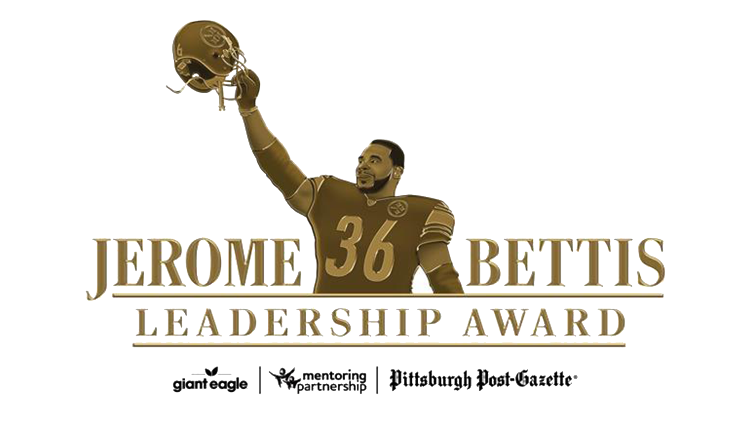 Logo_Jerome_Bettis_Leadership_Award