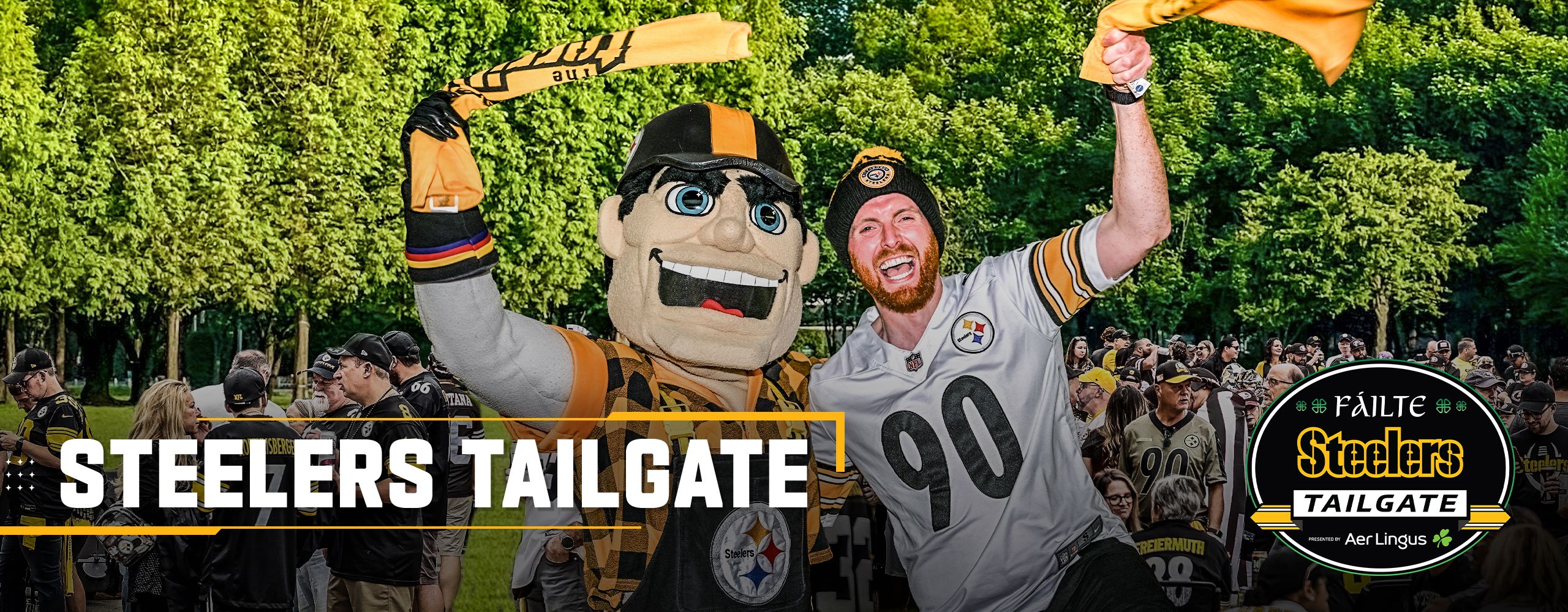 Steelers-Tailgate-Landing-Page-Header_Final2