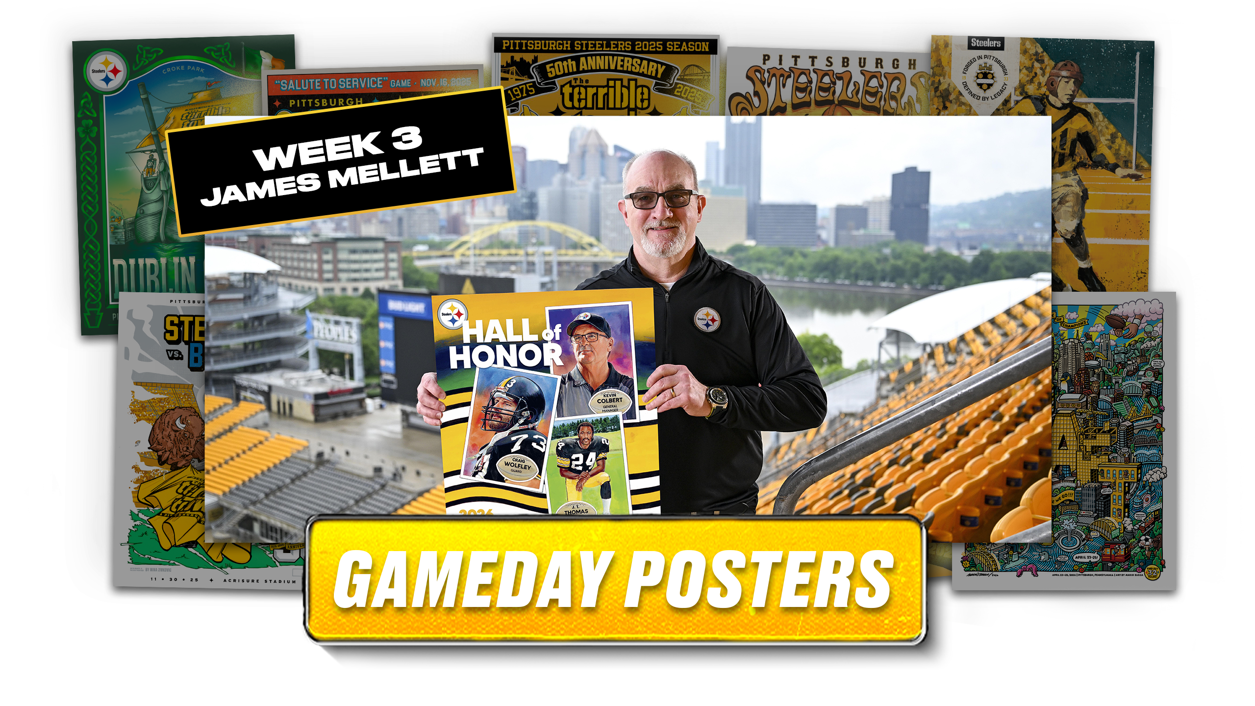 Modules_Gameday_REG3_Poster_v3