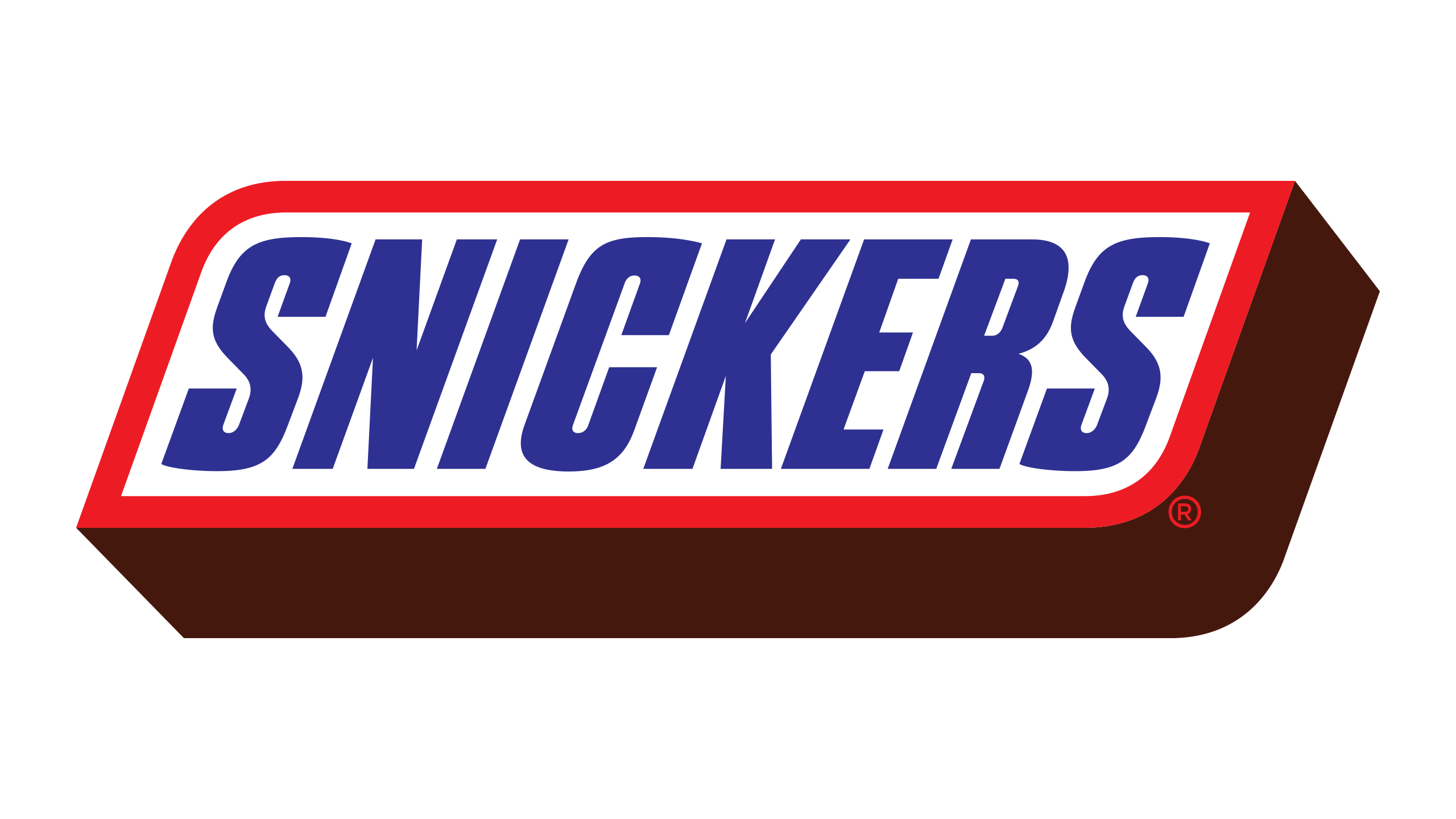 Logo_Snickers_Updated_2025-06-10