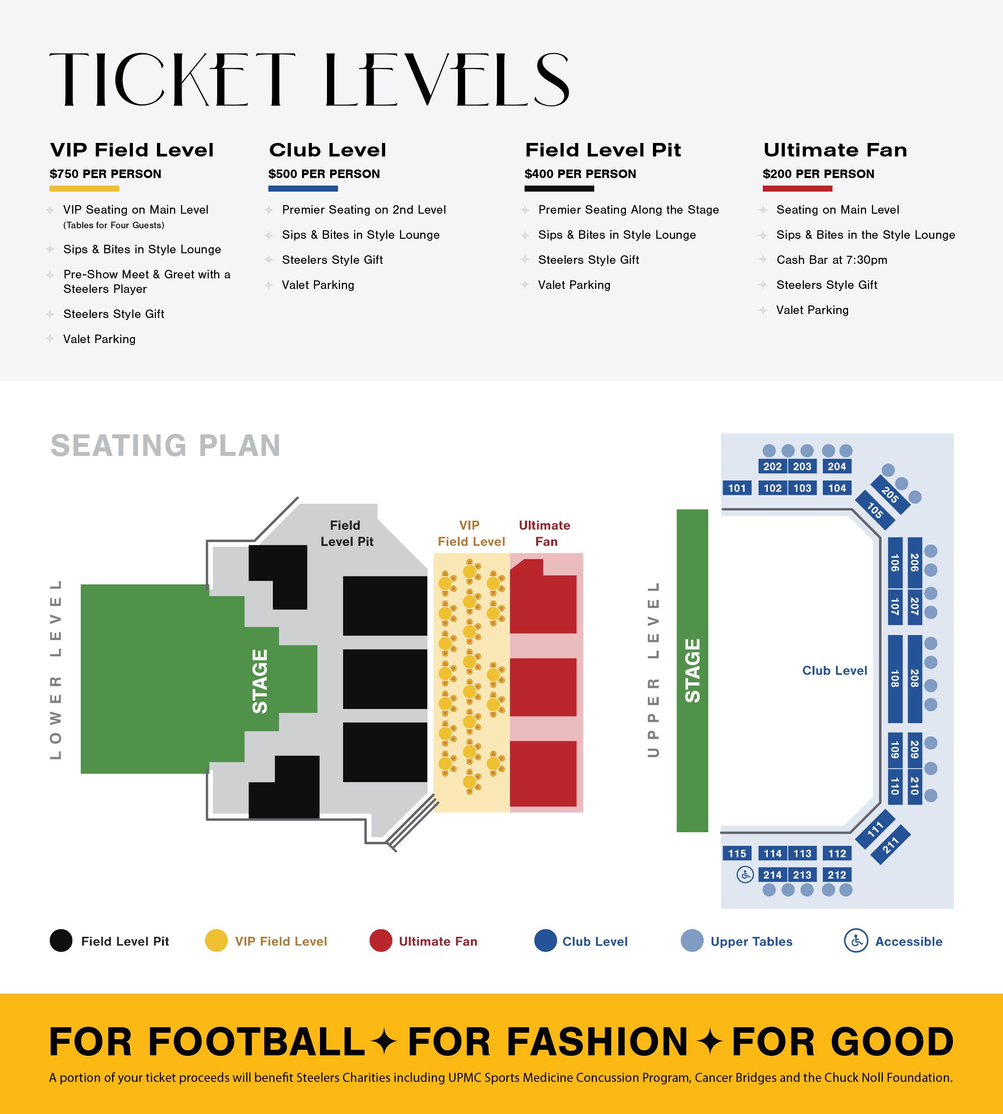 STL_5284 Event Page Pricing_JUL_15_25