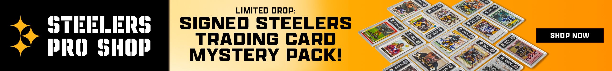 101326_MysteryCardPack_Hero