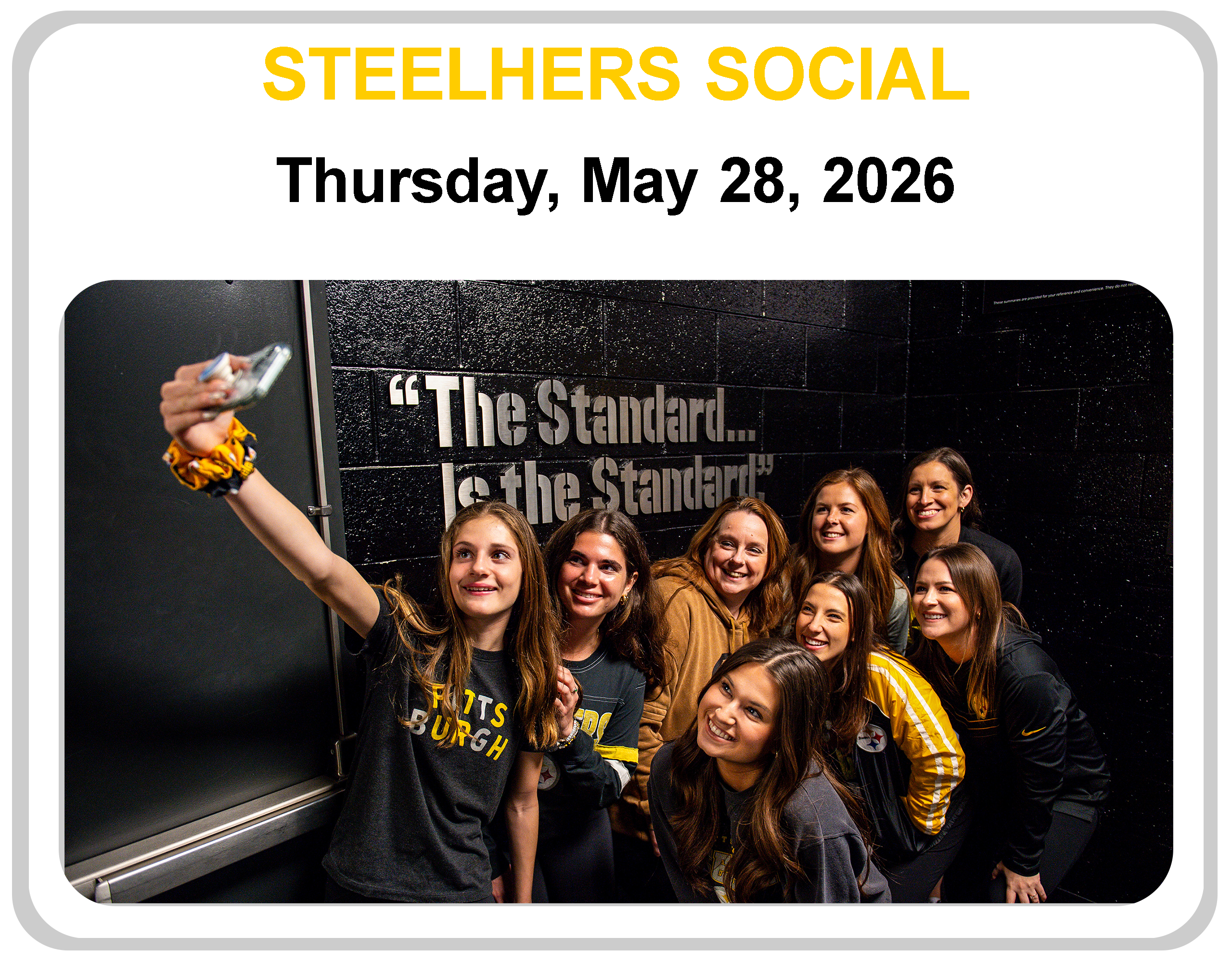 Event_Calendar_Listing_2026_SteelHers_Social