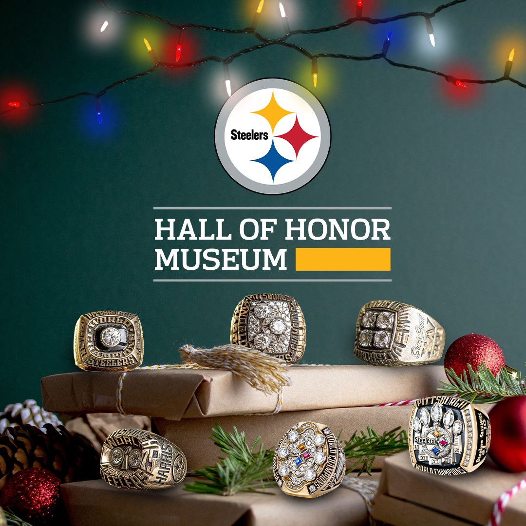 2023_HOHM_Holiday Post_1_V2