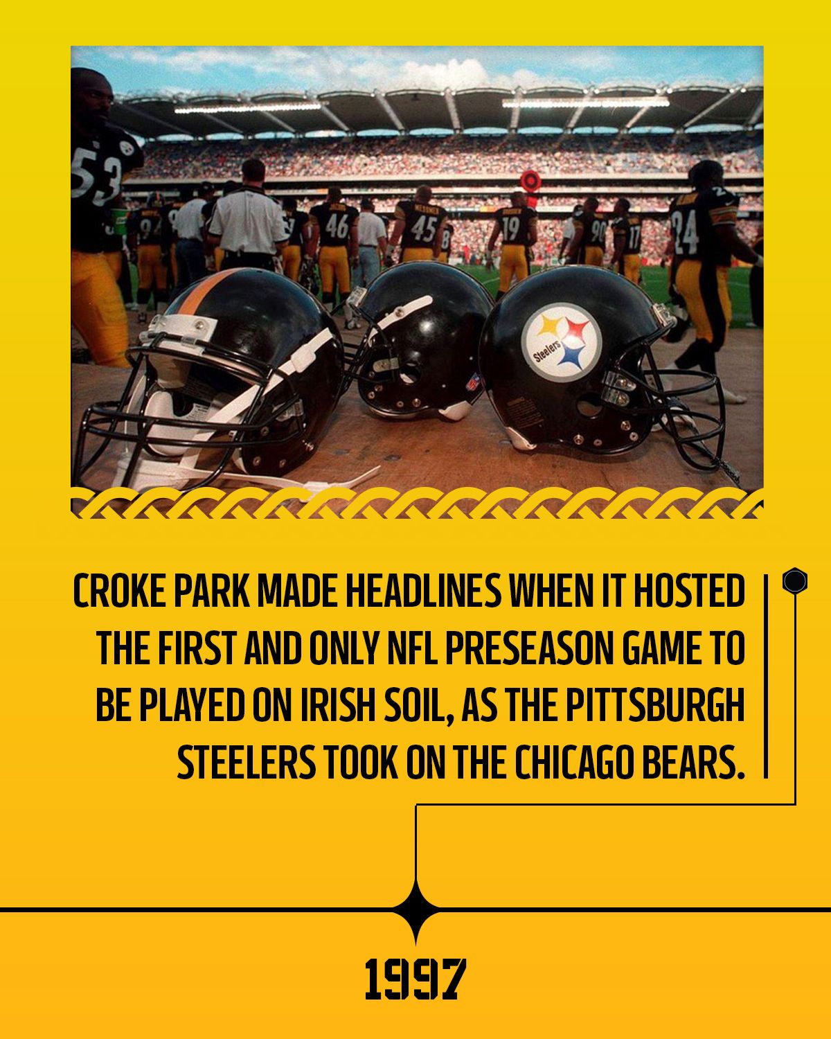 Steelers in Ireland 4