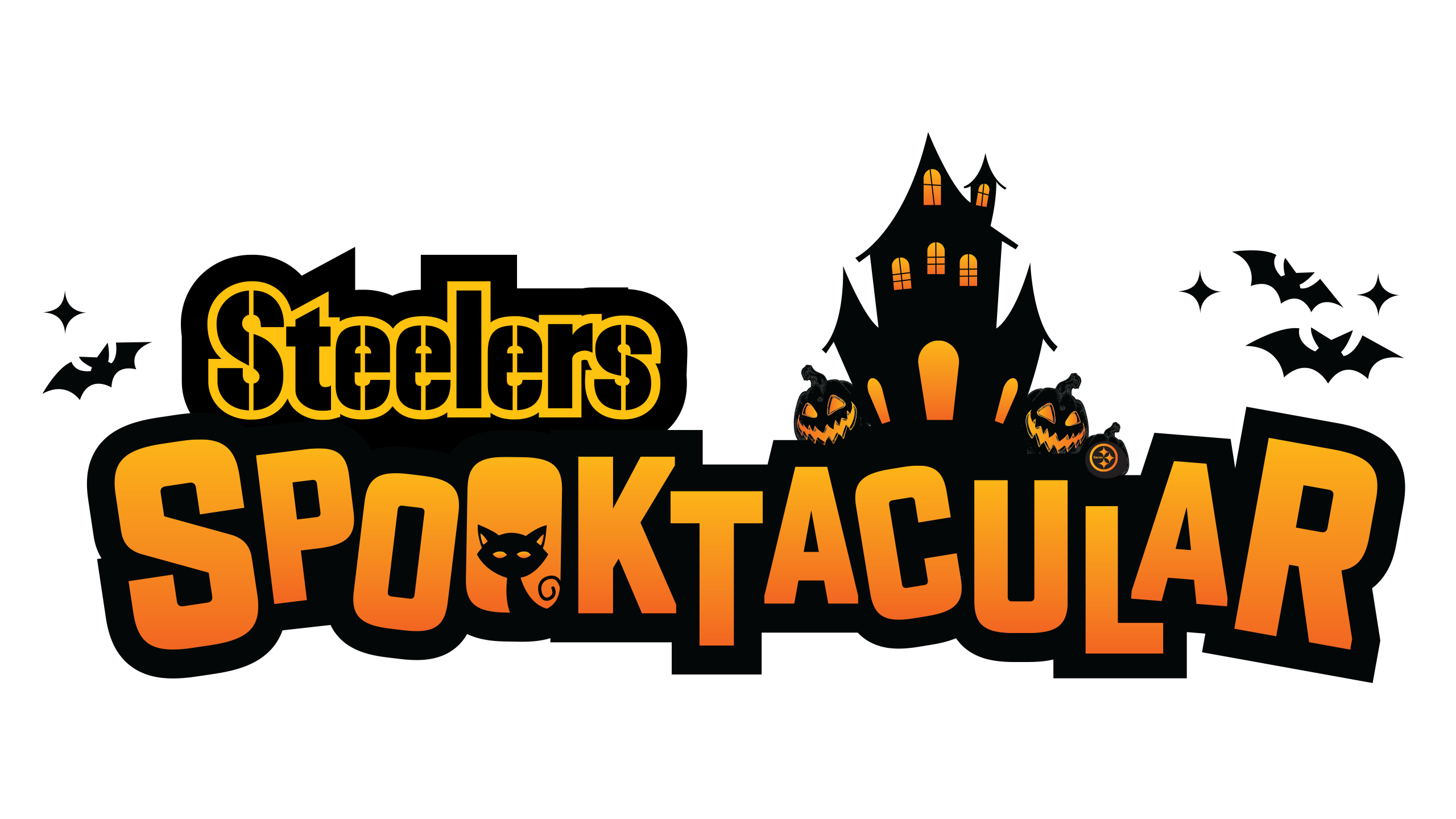 Logo_Steelers_Spooktacular