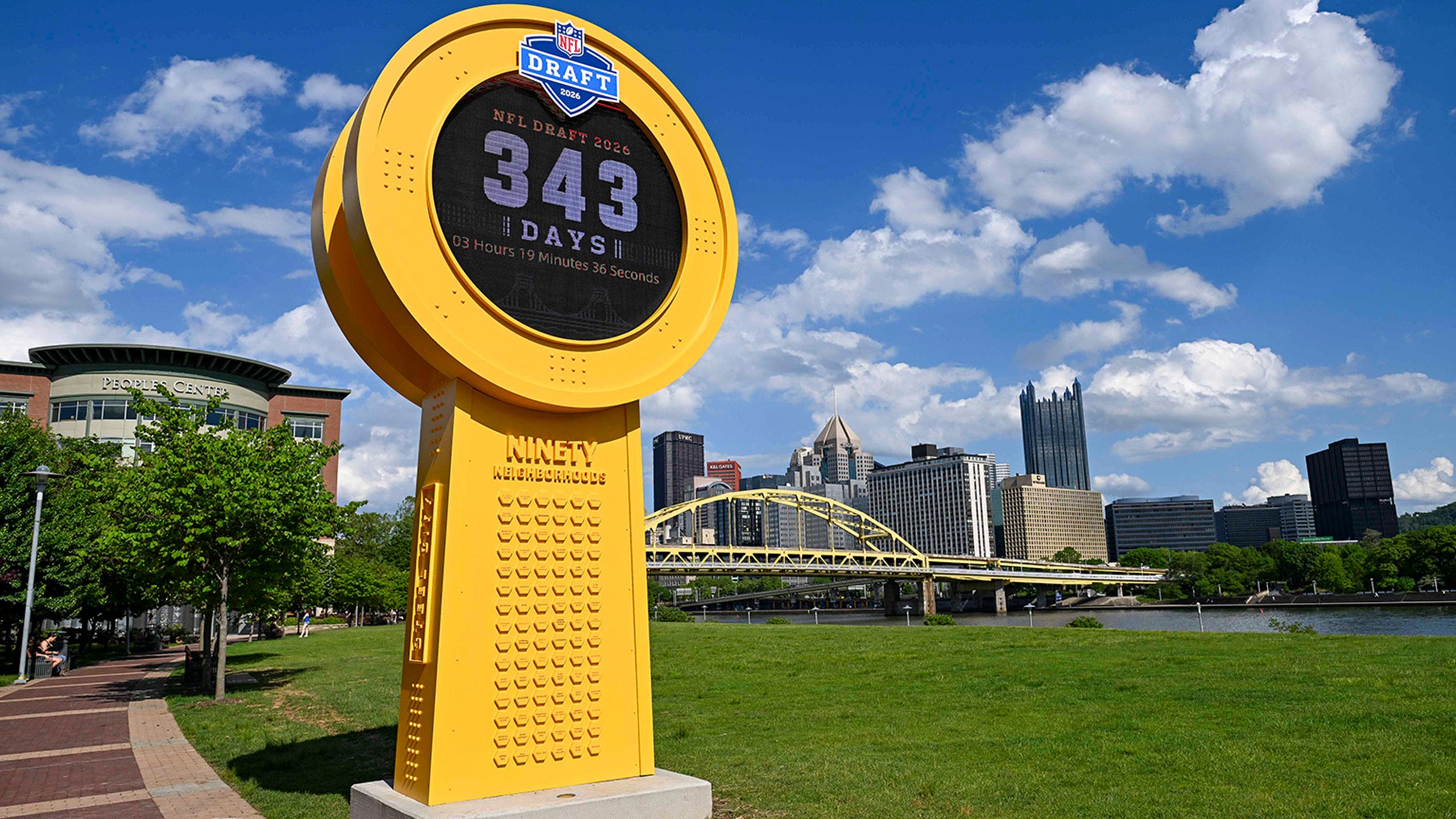 2026_Draft_Clock_PGH