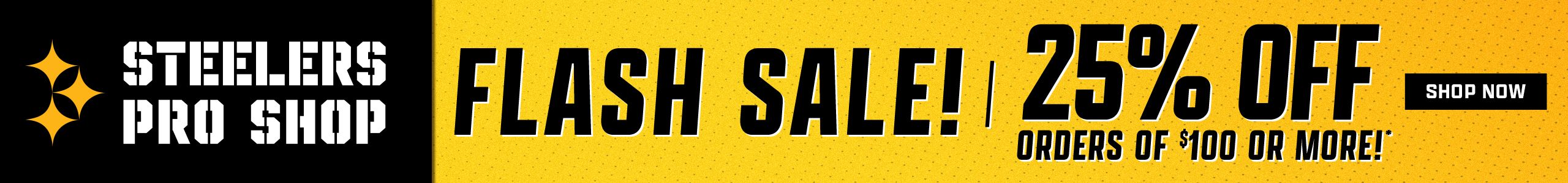 100526_IFLose_FlashSale_Hero