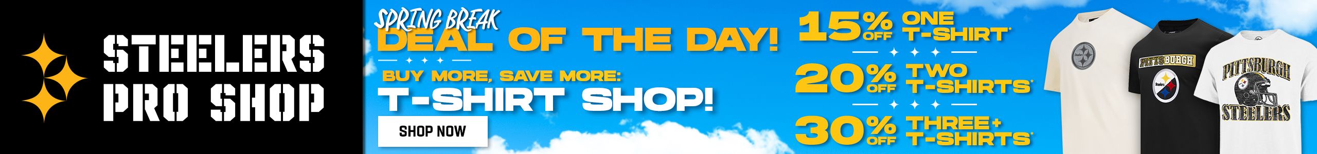 022626_SpringBreak_Shirts_Hero