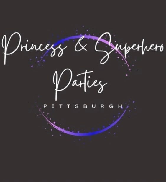 Screenshot 2025-09-15 at 3.59.33 PM