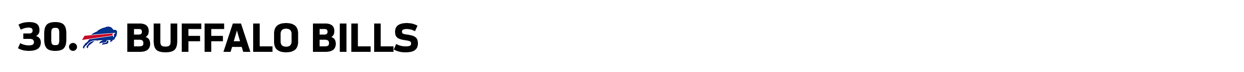 2025_Mock_Draft_Pick30_Bills