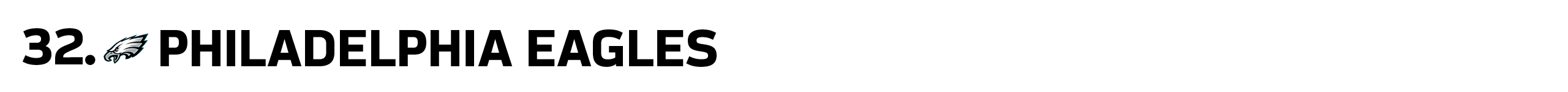 2025_Mock_Draft_Pick32_Eagles