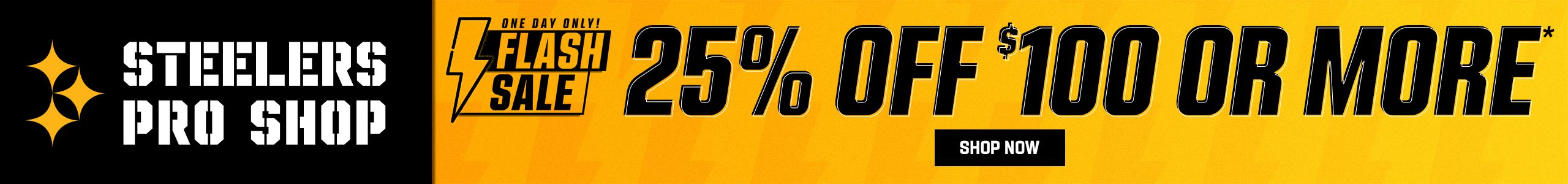 031726_25Off100_Hero