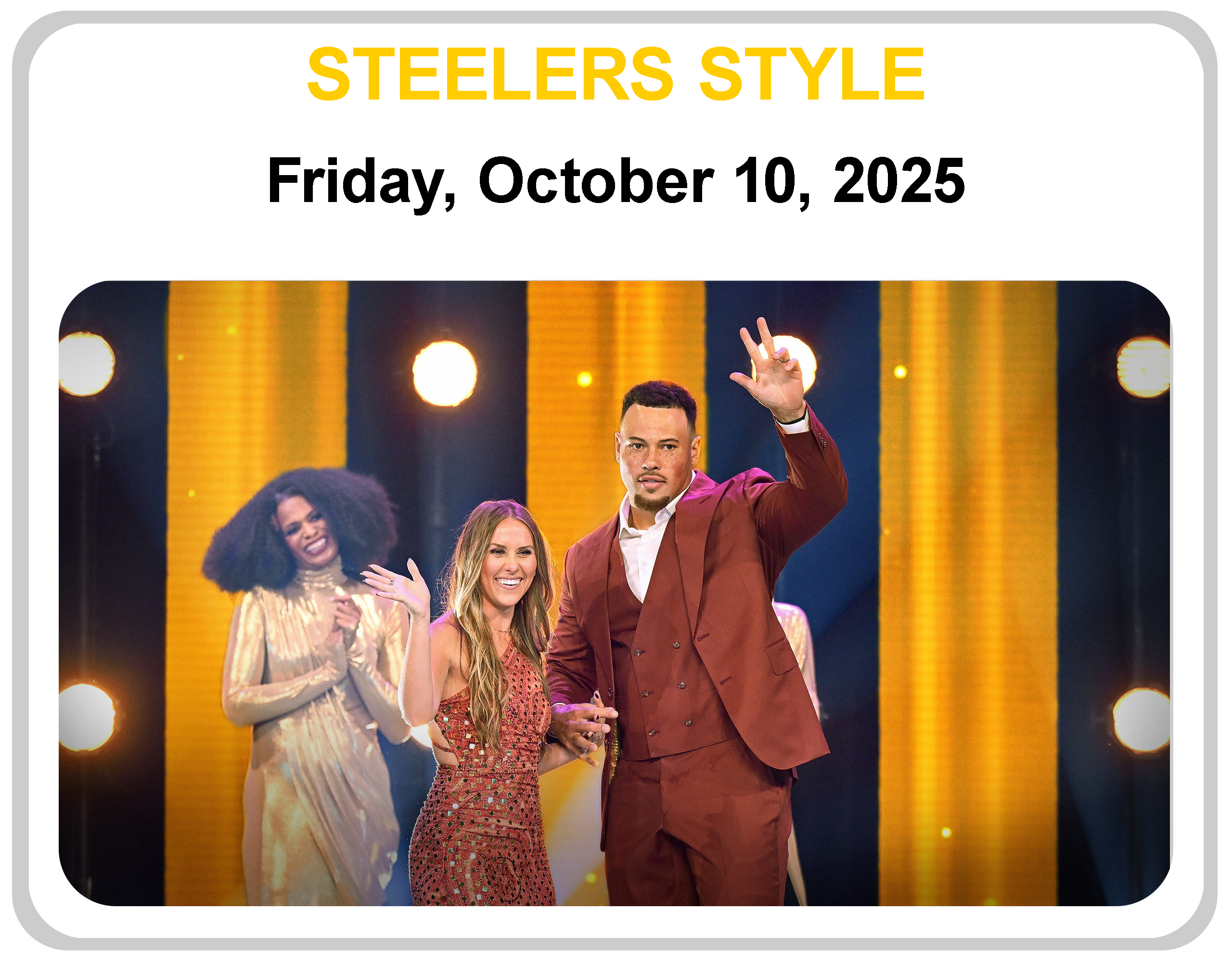 Event_Calendar_Listing_2026_Steelers_Style