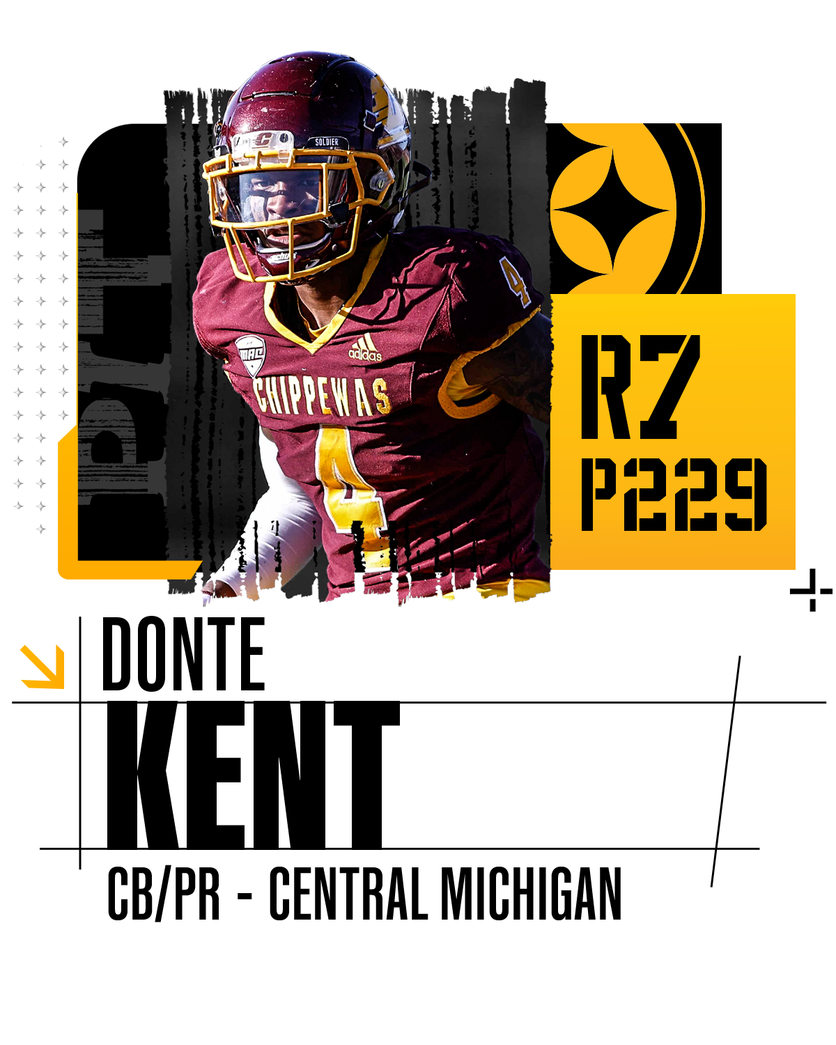 Donte Kent 1200 x 1500_Web