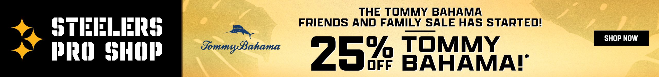 031126_25TommyBahama_Hero