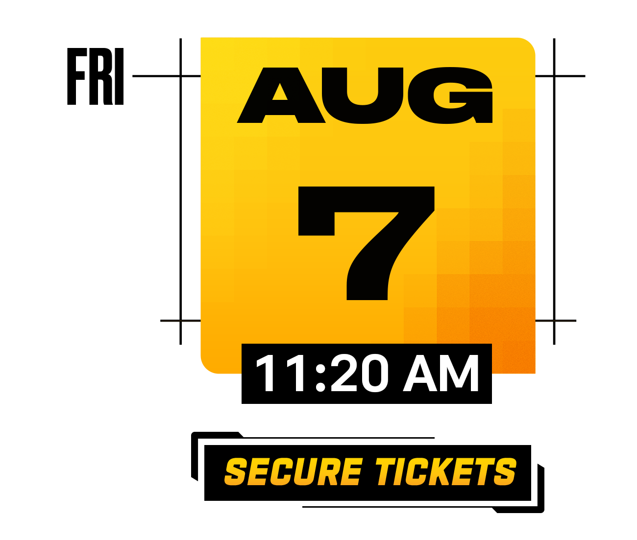 2026_STL_TC_Schedule System_Square_W Button_AUG 7