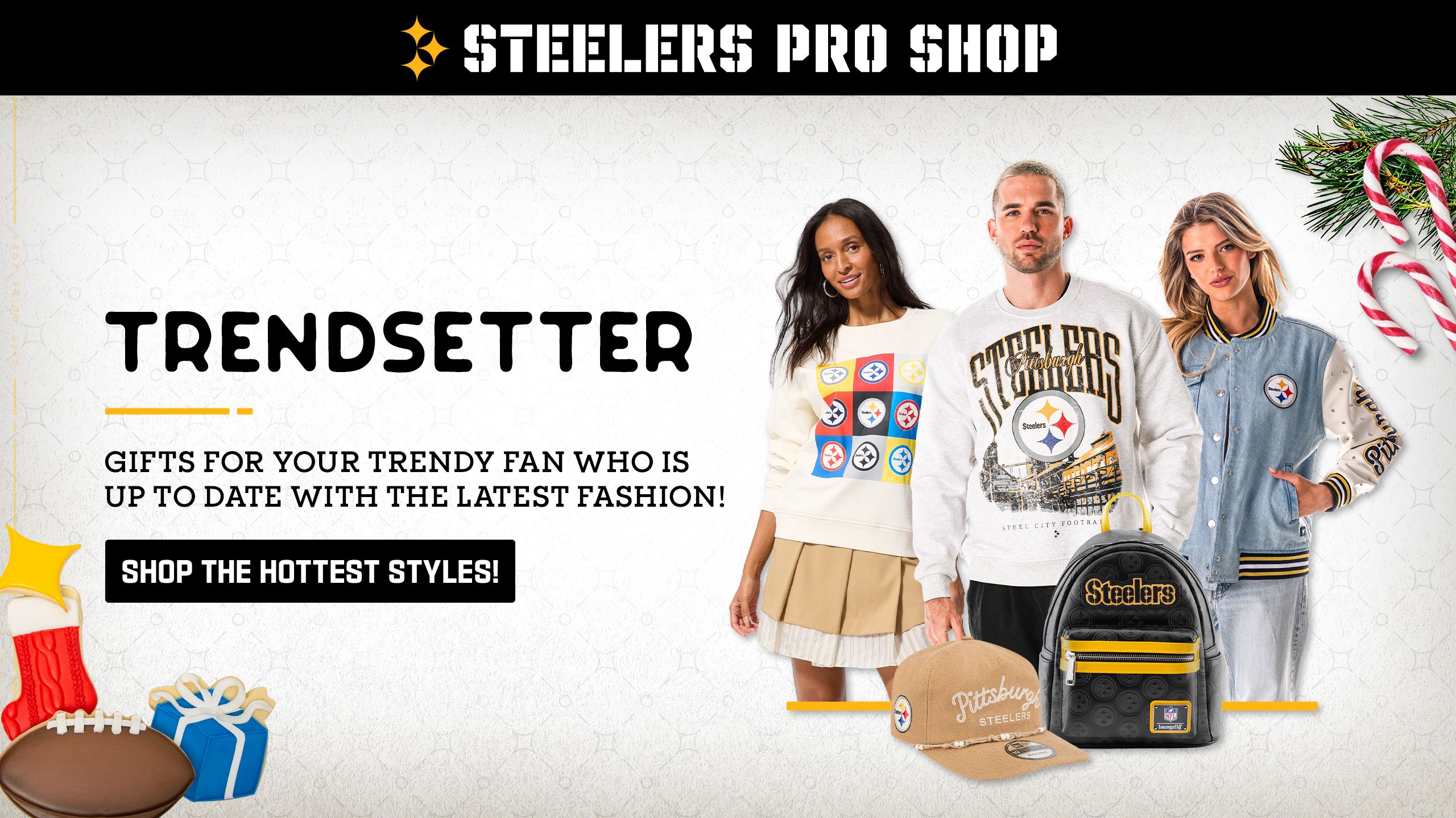 110325_HGG_Trendsetter_WOSPromo