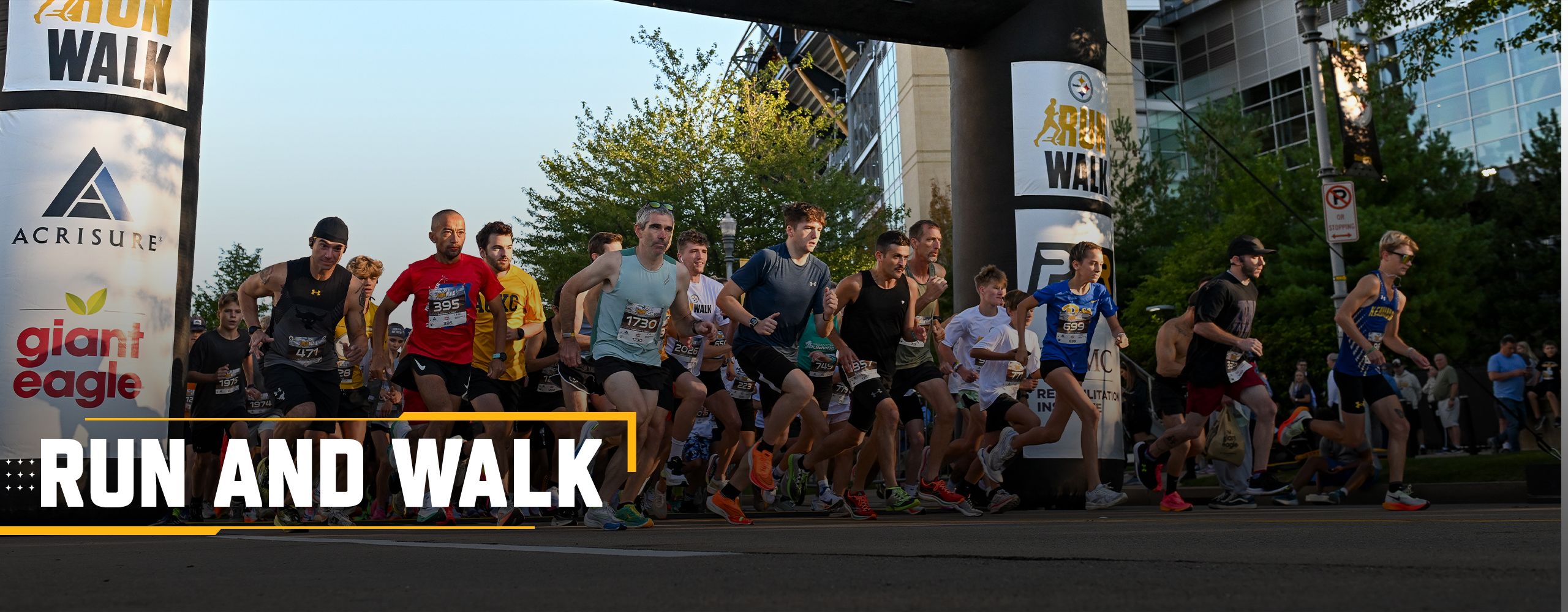 25_LP_Header_Run Walk