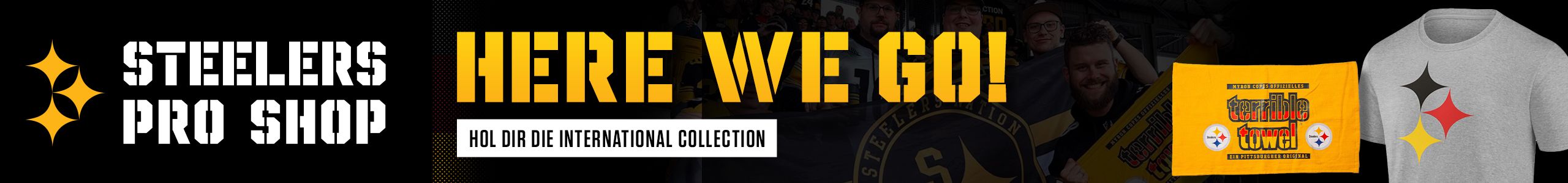 012025_International_ProShop_AufDeutschHero