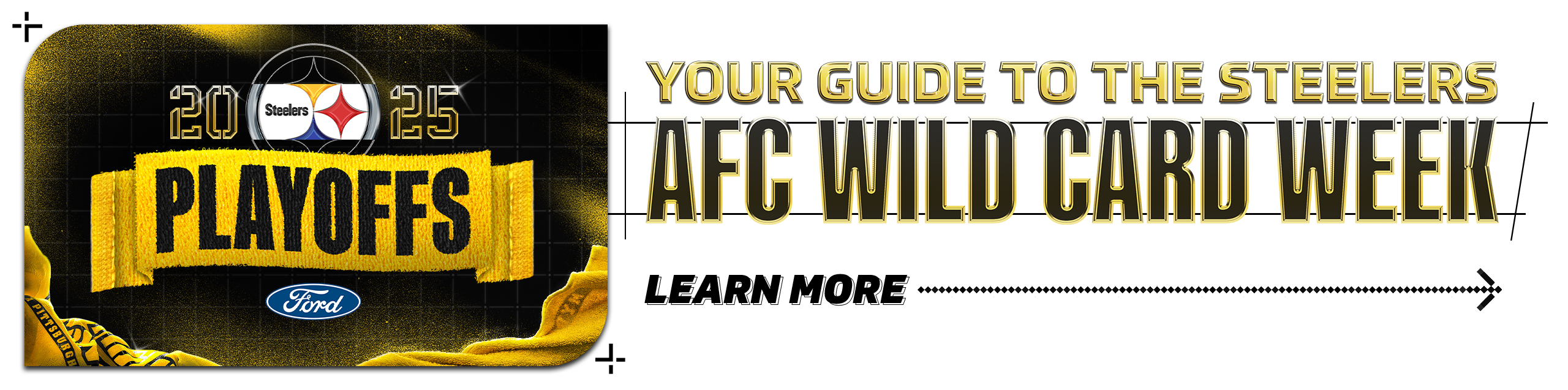 Pittsburgh Steelers linebacker T.J. Watt (90) during a regular season game between the Pittsburgh Steelers and the Houston Texans, Sunday, Oct. 1, 2023 in Houston, TX. The Texans beat the Steelers 30-6. (Karl Roser / Pittsburgh Steelers)