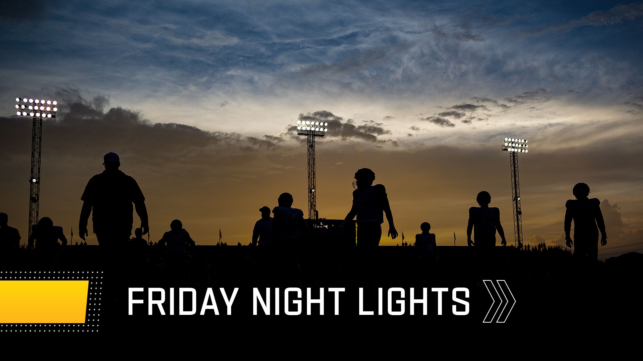 FNL_Event_Calendar_Module