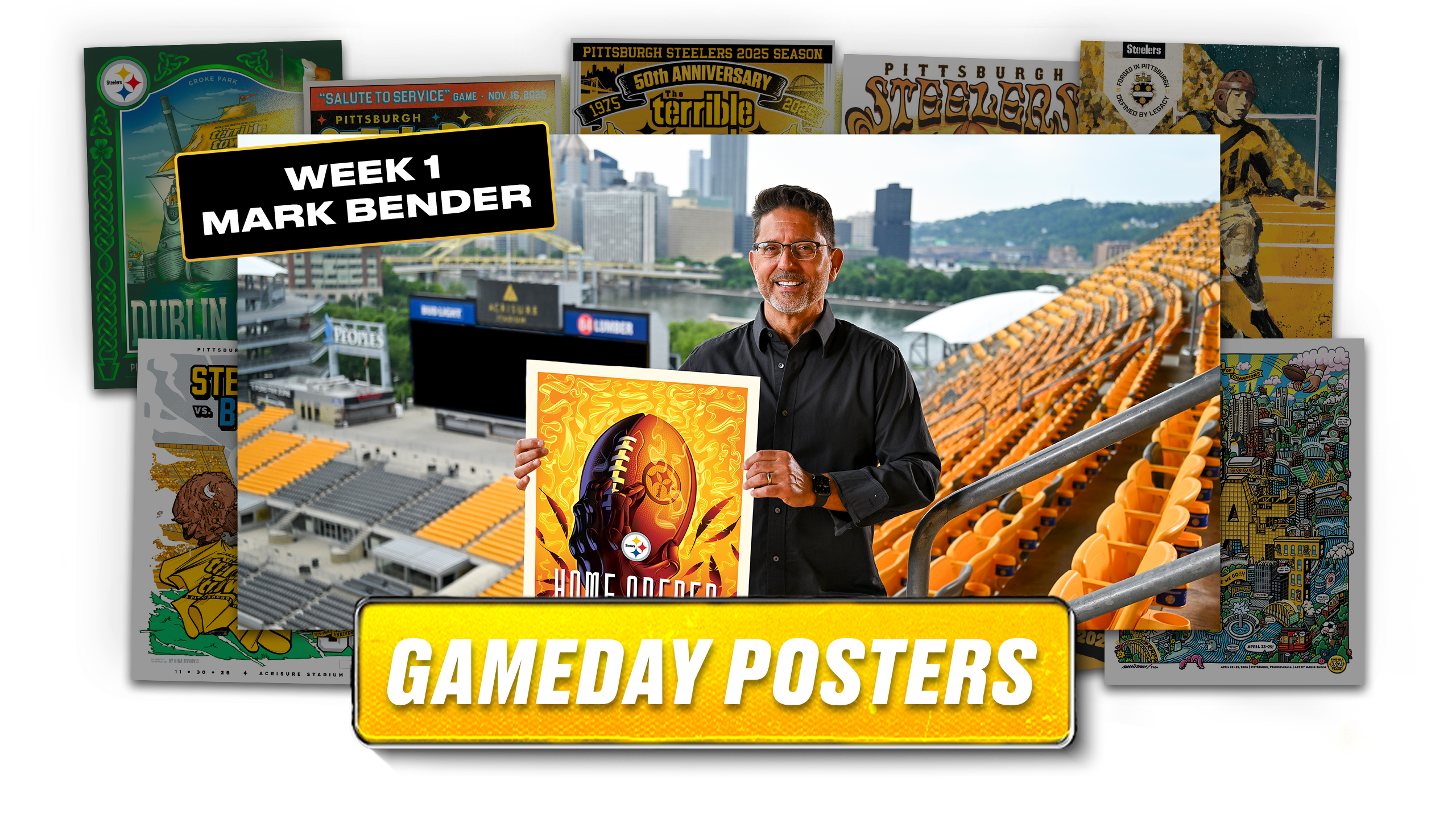 Modules_Gameday Page_Gameday Poster_WK1_FINAL